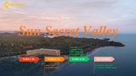 Du-An-Sun-Secret-Valley-Phu-Quoc-1536x863.jpeg