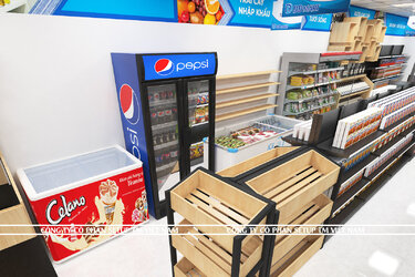 Thiết kế siêu thị ddmart 2 tầng  (4).jpg