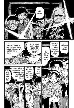 Conan-478-02.jpg Conan-478-02.jpg