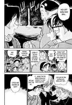 Conan-478-06.jpg Conan-478-06.jpg