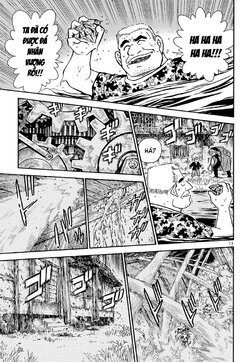 Conan-478-13.jpg Conan-478-13.jpg