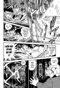 Conan-478-14.jpg Conan-478-14.jpg