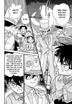 Conan-478-16.jpg Conan-478-16.jpg