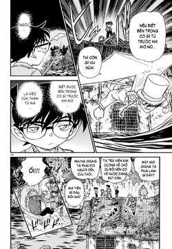 Conan-478-18.jpg Conan-478-18.jpg