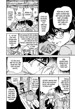 Conan-476-07.jpg Conan-476-07.jpg