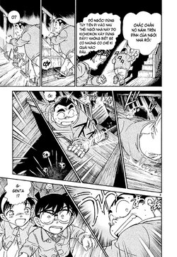 Conan-476-08.jpg Conan-476-08.jpg