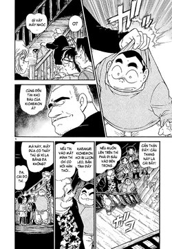 Conan-476-09.jpg Conan-476-09.jpg