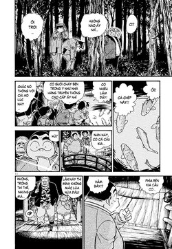 Conan-476-11.jpg Conan-476-11.jpg