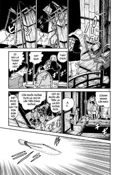 Conan-476-12.jpg Conan-476-12.jpg