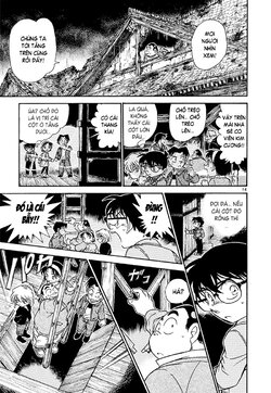 Conan-476-14.jpg Conan-476-14.jpg