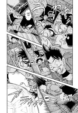 Conan-476-15.jpg Conan-476-15.jpg