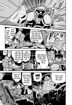 Conan-476-16.jpg Conan-476-16.jpg