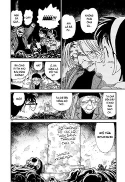 Conan-476-17.jpg Conan-476-17.jpg