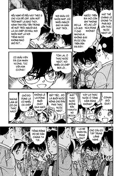 Conan-478-05.jpg Conan-478-05.jpg