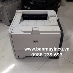 may-in-hp-2055d-cu.jpg