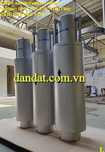 khop-gian-no-inox-AS-510- khong-mb-6-min.jpg