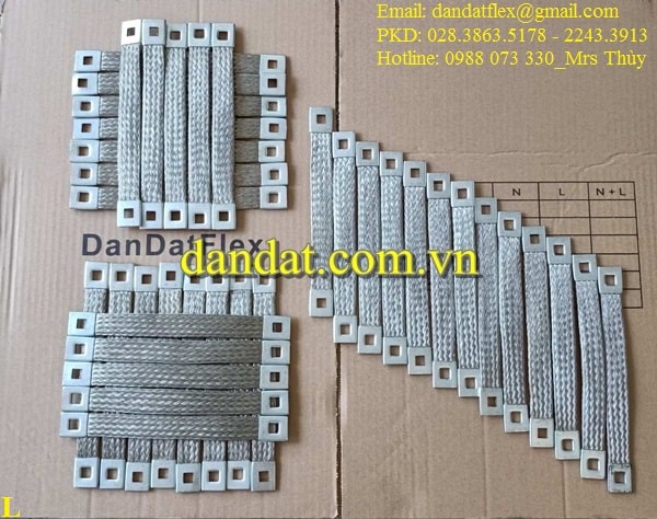 day-dong-ben-ma-thiec-8-min.jpg day-dong-ben-ma-thiec-8-min.jpg