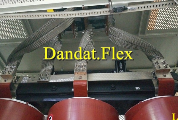 day-dong-mem1812.jpg day-dong-mem1812.jpg