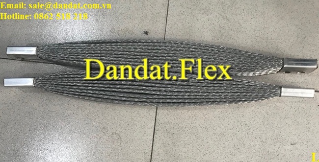 day-dong-mem-ma-thiec-11032022.jpg day-dong-mem-ma-thiec-11032022.jpg