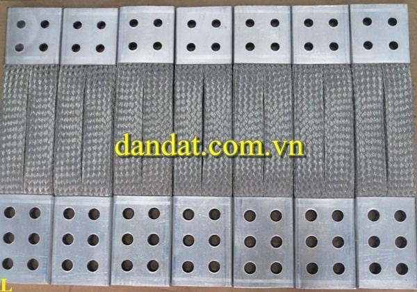 khop-noi-mem-may-bien-ap-9-min.jpg khop-noi-mem-may-bien-ap-9-min.jpg