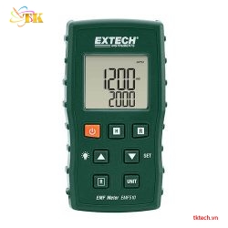 Extech-emf510-250x250.jpg