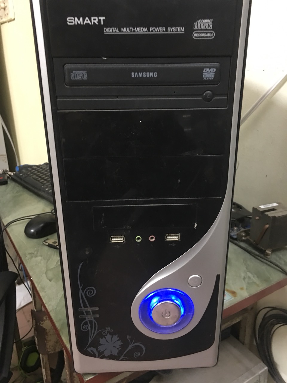 06db6cc001fec0a099ef.jpg