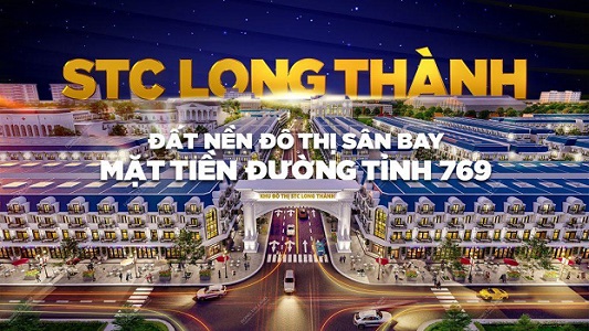 longthanh.jpg