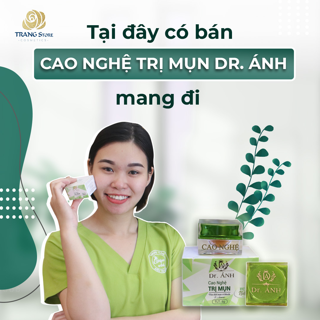 cao-nghe-mang-di-dranh.jpg cao-nghe-mang-di-dranh.jpg