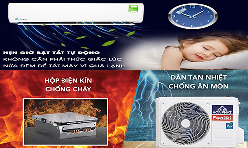 3 loại máy lạnh đáng đồng tiền bát gạo.jpg