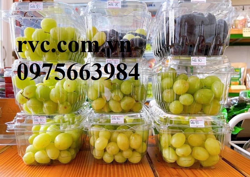 Hộp nhựa trái cây P500B chuyên cung cấp trong siêu thị  346350_Hop_dung_nho_27.2
