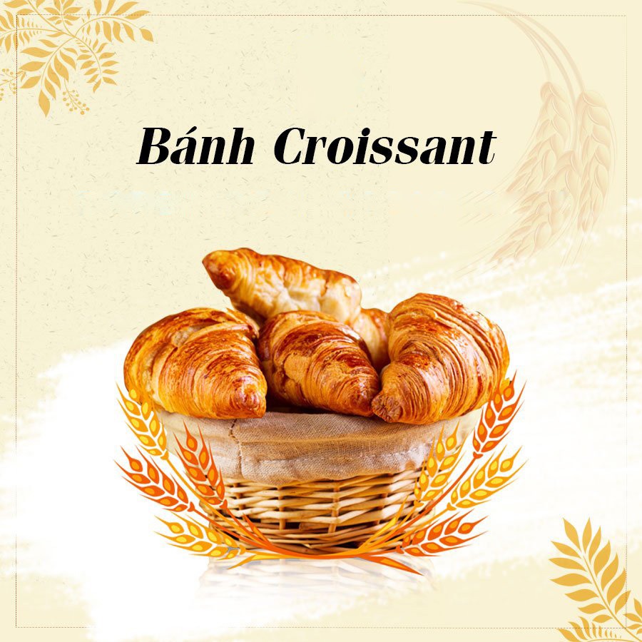 banh_croissant.jpg banh_croissant.jpg