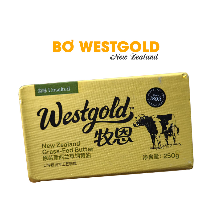 bo-westgold.jpg