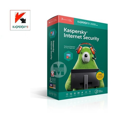 Kaspersky Internet Security  3PC Năm   Key KIS 3 Thiết Bị Tốt Nhất Cho Máy Tính 520.000 3.jpg