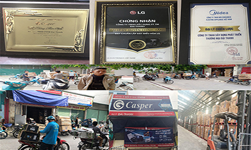 phân phối điều hòa rẻ nhất.jpg