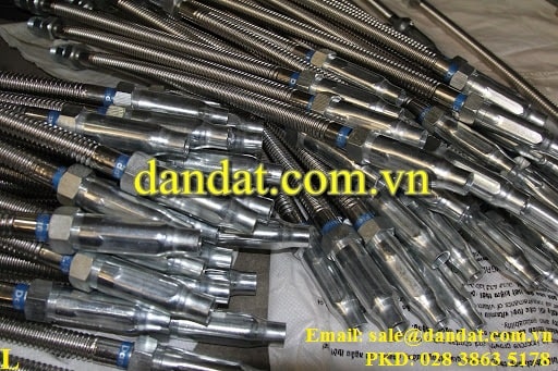 ong-noi-mem-pccc-304-dai0.7mm-min.JPG