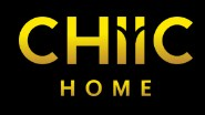chichome.png