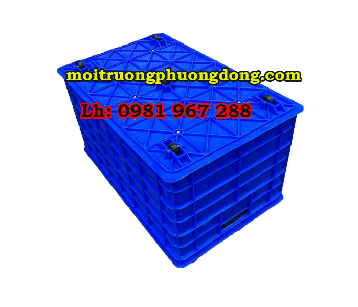 Ro-nhua-dac-5-banh-xe.jpg