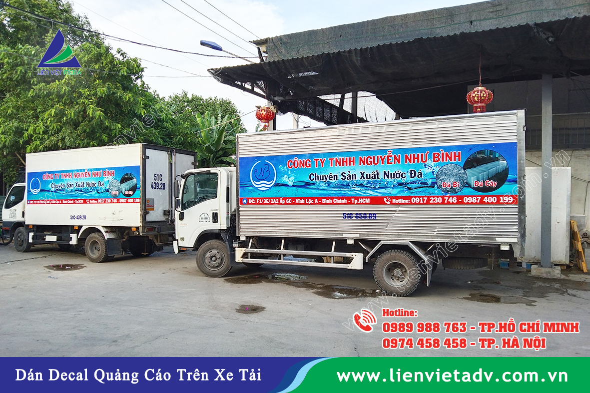 Thi cong dan quang cao tren xe tai 5.jpg