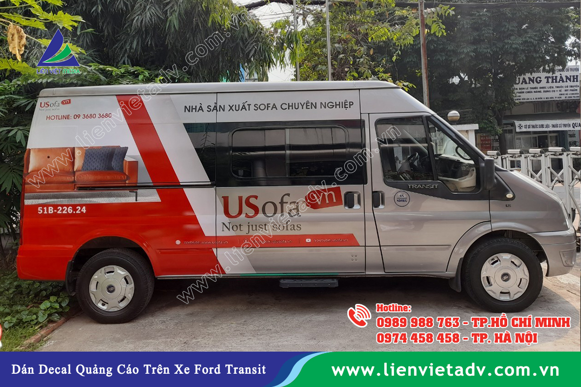 Quang Cao Tren Xe Ford Transit 3.jpg