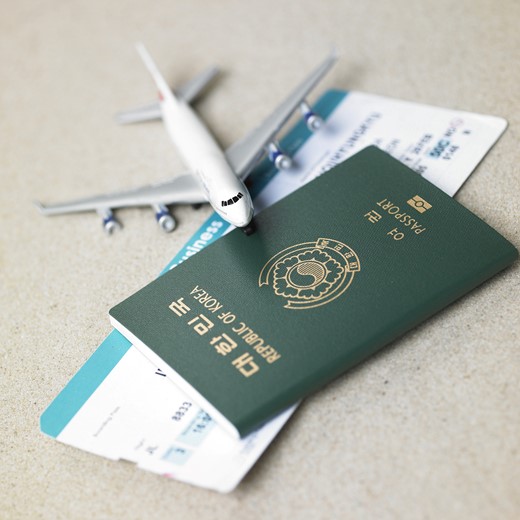 dien-to-khai-xin-visa-han-quoc.jpg