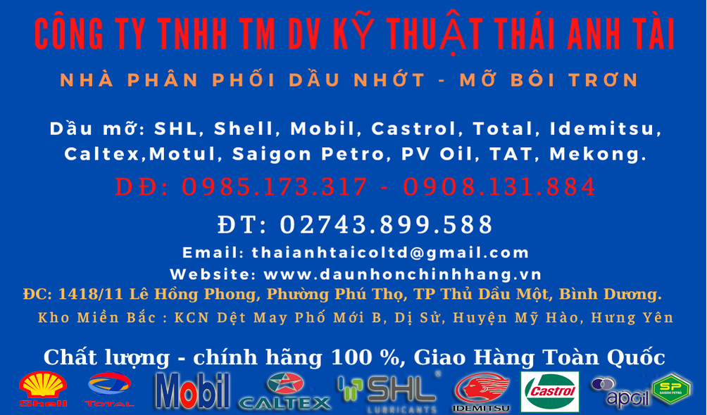 công ty tnhh tm dv kỹ thuật thái anh tài.jpg công ty tnhh tm dv kỹ thuật thái anh tài.jpg