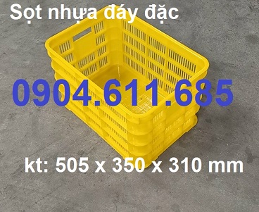 sọt nhựa đáy đặc hs012 12.jpg