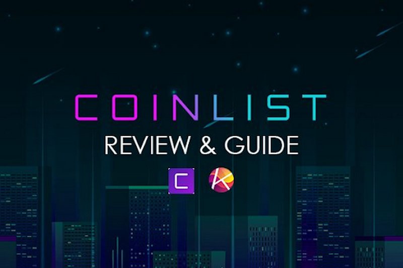 coinlist-2.jpg
