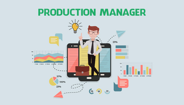 Production-Manager-la-gi-10.jpg