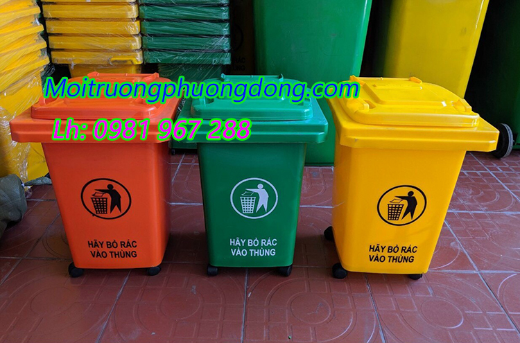 Thung-rac-60-l.jpg Thung-rac-60-l.jpg