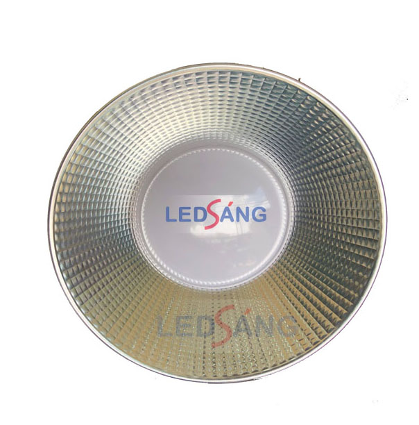 den-led-nha-xuong-80w-duoi-chong-nuoc-nxad-803-1616397497.jpg