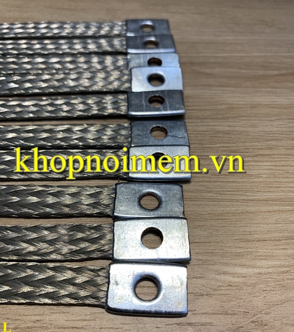 day-dong-ben-bam-2 dau-cot2403.jpg