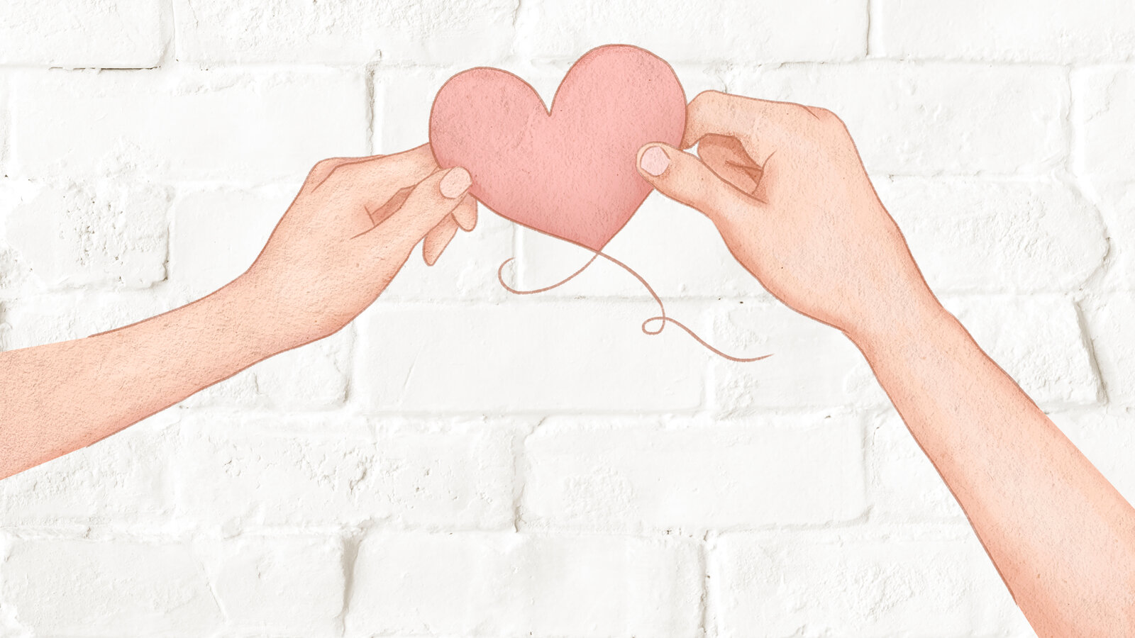couple-holding-heart-balloon-valentine-s-day-illustration.jpg