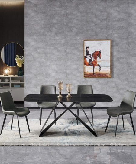 chichome3.jpg chichome3.jpg