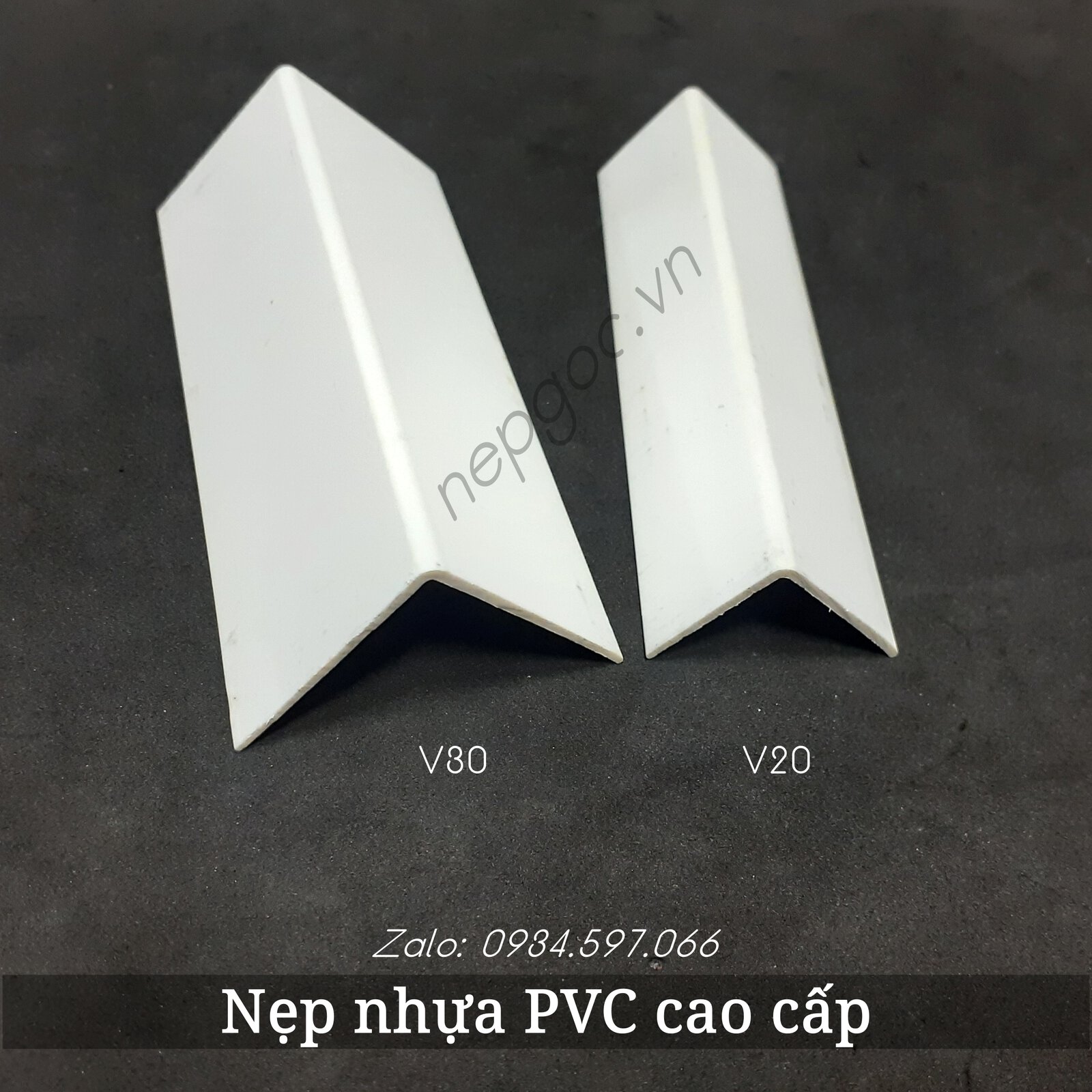 Nep-V-nhua-PVC-trang-tri-goc-ngoai (15).jpg